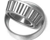 Inch Tapered Roller Bearing A4050138 A4050-A4138
