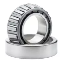 Inch Tapered Roller Bearing L2154911 L21549L21511 L21549-L21511