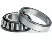 Inch Tapered Roller Bearing 07079/196 07079/07196 07079-07196