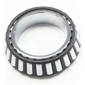 Tapered Roller Bearing 32220