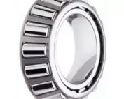 Inch Tapered Roller Bearing 09078/195 09078/09195 09078-09195