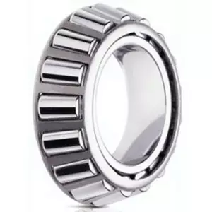 Tapered Roller Bearing