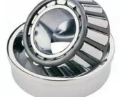 Inch Tapered Roller Bearing 21063/212 21063/21212 21063-21212
