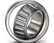 Inch Tapered Roller Bearing LM11749R/10 LM11749/10 LM11749/LM11710