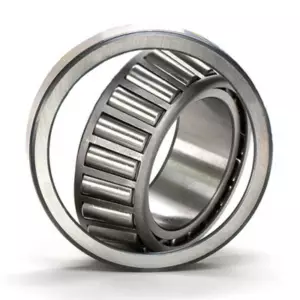 Tapered Roller Bearing 32303
