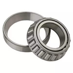Tapered Roller Bearing