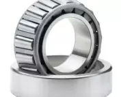 Inch Tapered Roller Bearing M12648/10 M12648/M12610 M12648-M12610