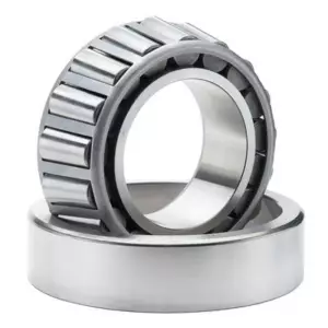 Tapered Roller Bearing 32213