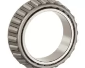 Inch Tapered Roller Bearing LM12749/11 LM12749/LM12711 LM12749-LM12711