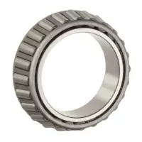 Inch Tapered Roller Bearing LM12749/11 LM12749/LM12711 LM12749-LM12711