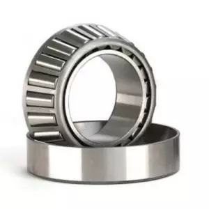Tapered Roller Bearing 32215