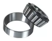 Inch Tapered Roller Bearing 1755/29 1755-29