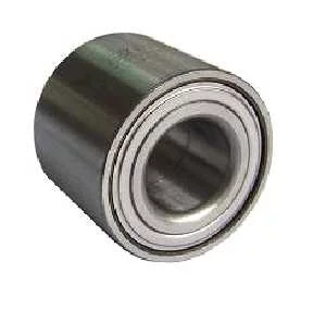 Wheel Bearing