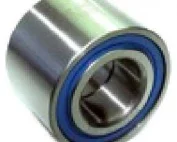 wheel bearing