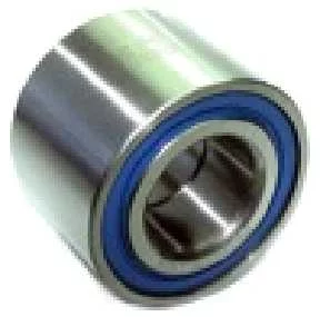wheel bearing