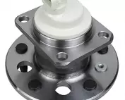 wheel hub unit 512150