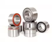 wheel bearing