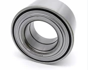 wheel bearing