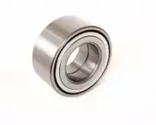 wheel bearing