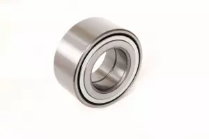 wheel bearing