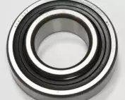 wheel bearing Koyo DG357226W2RSC4