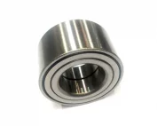 WHEEL BEARING