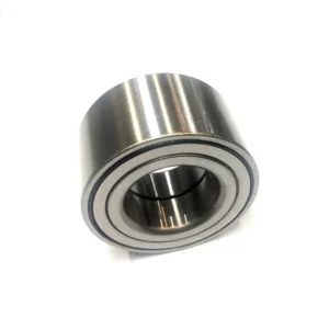 WHEEL BEARING