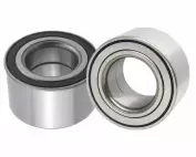 WHEEL BEARING
