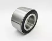 Wheel Bearing DAC35680037