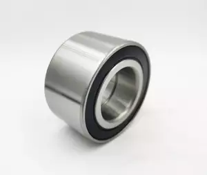 Wheel Bearing
