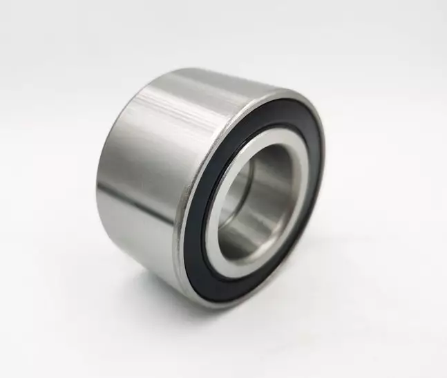 Wheel Bearing DAC35680037