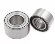 Wheel Bearing
