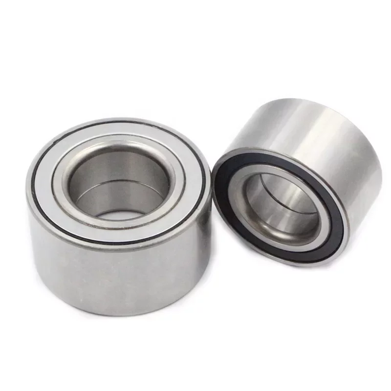Wheel Bearing