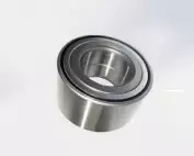 Wheel Bearing