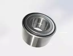 Wheel Bearing