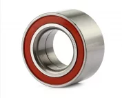 Wheel Bearing DAC35720034