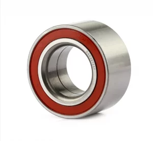 Wheel Bearing