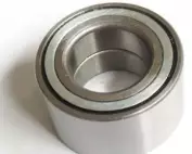 Wheel Bearing