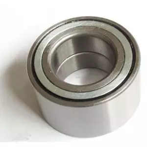 Wheel Bearing