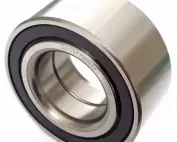 Wheel Bearing DAC37720033