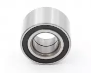 Wheel Bearing