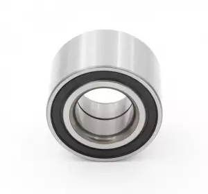 Wheel Bearing