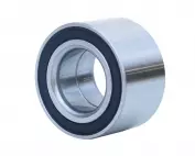 Wheel Bearing