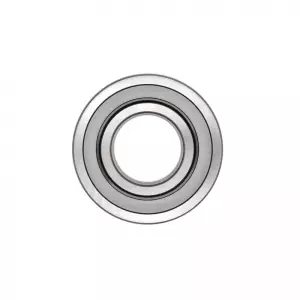 Wheel Bearing