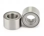 Wheel Bearing DAC38650052/48