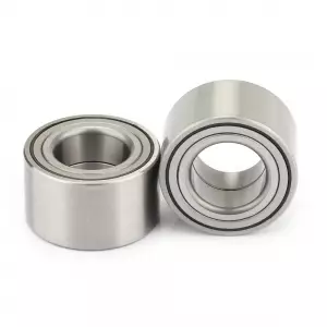 Wheel Bearing
