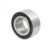 Wheel Bearing