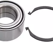 Wheel Bearing DAC38700037