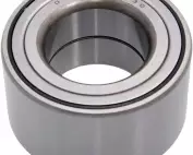 Wheel Bearing DAC38700038