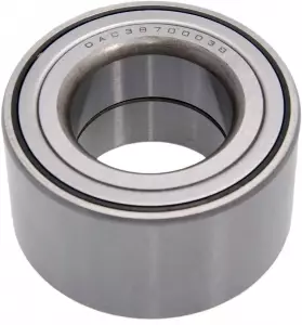 Wheel Bearing DAC38700038